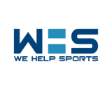 https://www.logocontest.com/public/logoimage/1694701873We Help Sports19.png